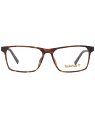 MONTATURE DA VISTA UOMO TIMBERLAND TB1816-H 57052