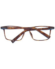 MONTATURE DA VISTA UOMO TIMBERLAND TB1816-H 57052