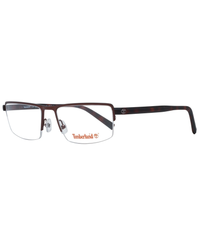 MONTATURE DA VISTA UOMO TIMBERLAND TB1821 54049