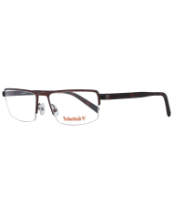 MONTATURE DA VISTA UOMO TIMBERLAND TB1821 54049