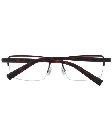 MONTATURE DA VISTA UOMO TIMBERLAND TB1821 54049