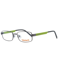 MONTATURE DA VISTA  TIMBERLAND TB1828 49006