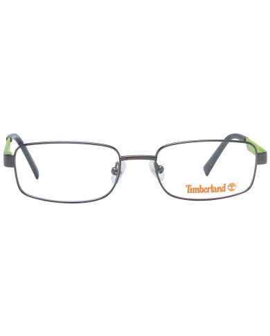 MONTATURE DA VISTA  TIMBERLAND TB1828 49006