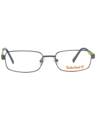 MONTATURE DA VISTA  TIMBERLAND TB1828 49006