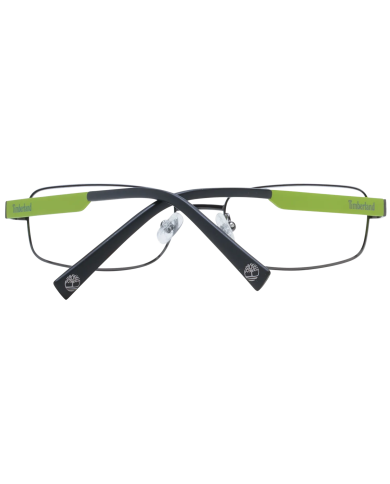 MONTATURE DA VISTA  TIMBERLAND TB1828 49006