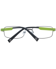 MONTATURE DA VISTA  TIMBERLAND TB1828 49006