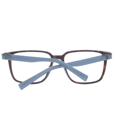 MONTATURE DA VISTA UOMO TIMBERLAND TB1796 54052