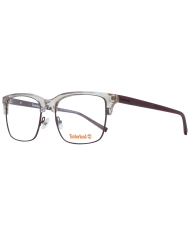 MONTATURE DA VISTA UOMO TIMBERLAND TB1601 58057