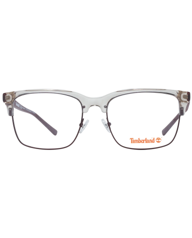 MONTATURE DA VISTA UOMO TIMBERLAND TB1601 58057