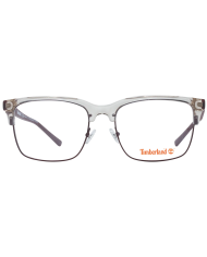 MONTATURE DA VISTA UOMO TIMBERLAND TB1601 58057