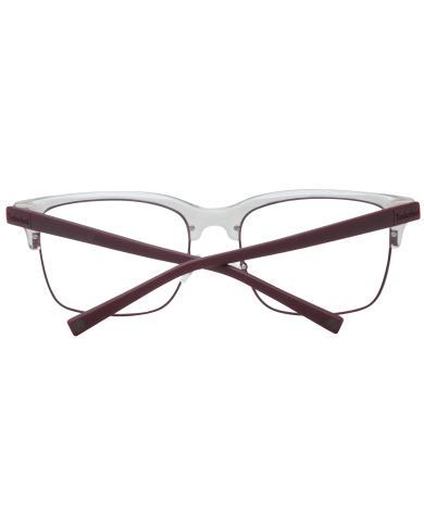 MONTATURE DA VISTA UOMO TIMBERLAND TB1601 58057