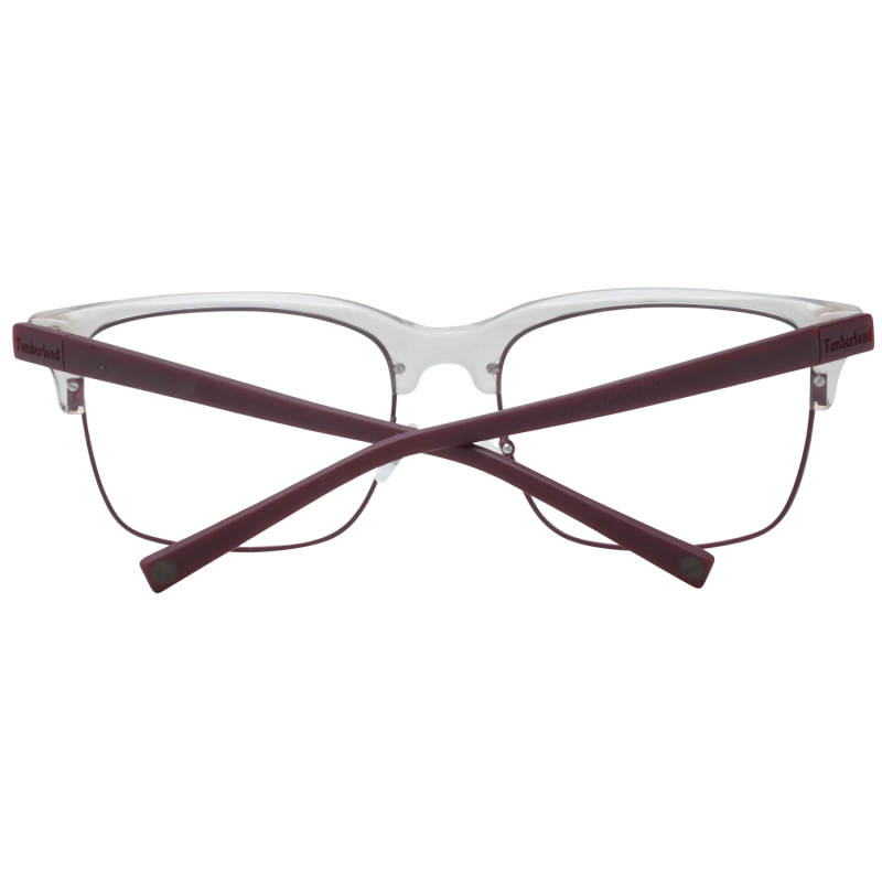 MONTATURE DA VISTA UOMO TIMBERLAND TB1601 58057