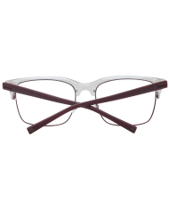 MONTATURE DA VISTA UOMO TIMBERLAND TB1601 58057