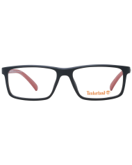 MONTATURE DA VISTA UOMO TIMBERLAND TB1636 55002