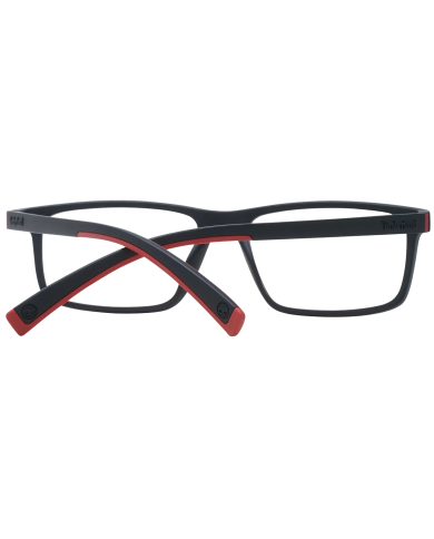 MONTATURE DA VISTA UOMO TIMBERLAND TB1636 55002