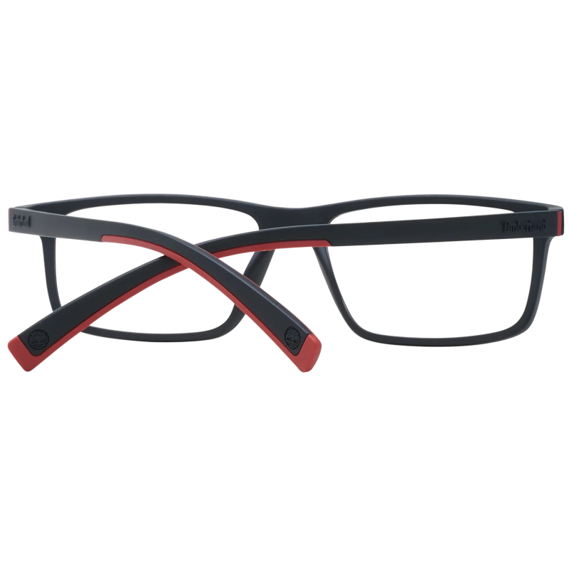 MONTATURE DA VISTA UOMO TIMBERLAND TB1636 55002