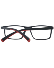 MONTATURE DA VISTA UOMO TIMBERLAND TB1636 55002