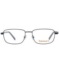 MONTATURE DA VISTA UOMO TIMBERLAND TB1726 54002