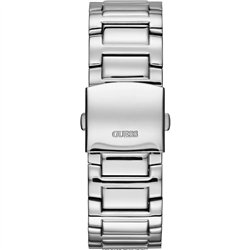 Orologio GUESS WATCHES W0799G1 Uomo
