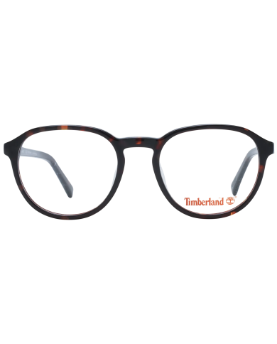 MONTATURE DA VISTA UOMO TIMBERLAND TB1774-H 50052