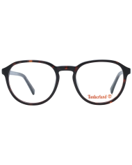 MONTATURE DA VISTA UOMO TIMBERLAND TB1774-H 50052