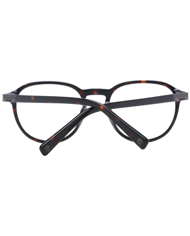 MONTATURE DA VISTA UOMO TIMBERLAND TB1774-H 50052