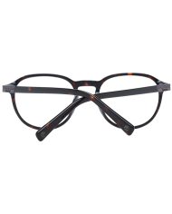 MONTATURE DA VISTA UOMO TIMBERLAND TB1774-H 50052