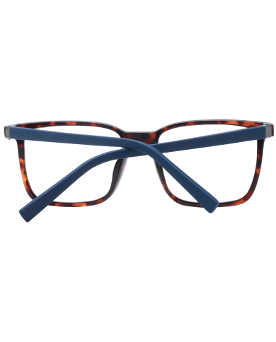 MONTATURE DA VISTA UOMO TIMBERLAND TB1781-H 54052