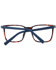 MONTATURE DA VISTA UOMO TIMBERLAND TB1781-H 54052