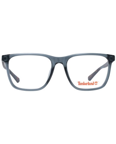 MONTATURE DA VISTA UOMO TIMBERLAND TB1782-H 53020