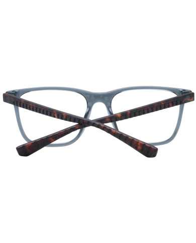 MONTATURE DA VISTA UOMO TIMBERLAND TB1782-H 53020