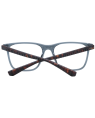 MONTATURE DA VISTA UOMO TIMBERLAND TB1782-H 53020