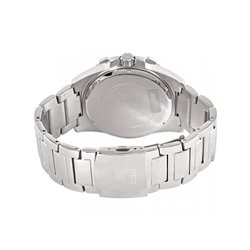 Orologio GUESS WATCHES W0799G1 Uomo