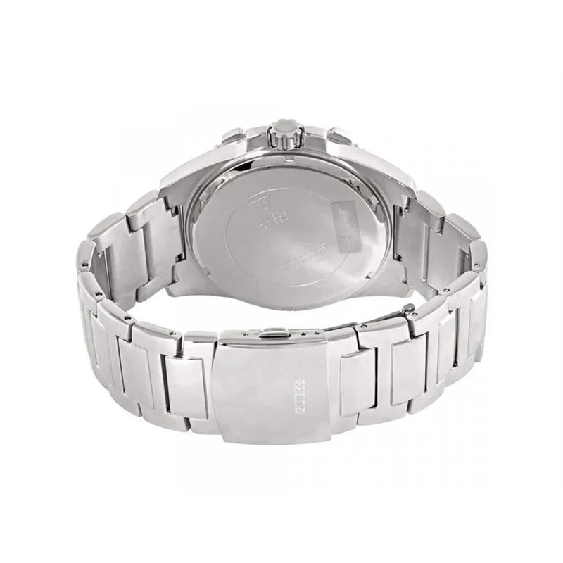 Orologio GUESS WATCHES W0799G1 Uomo