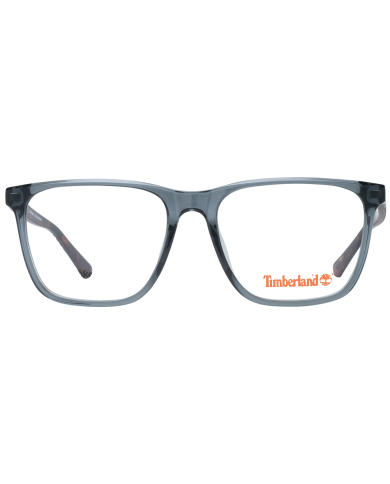 MONTATURE DA VISTA UOMO TIMBERLAND TB1782-H 55020