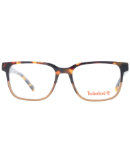 MONTATURE DA VISTA UOMO TIMBERLAND TB1788 53053