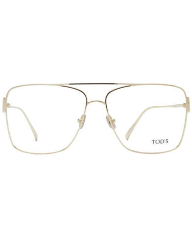 MONTATURE DA VISTA UOMO TIMBERLAND TB1788 53053