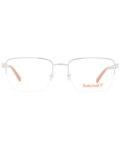 MONTATURE DA VISTA UOMO TIMBERLAND TB1818 55032