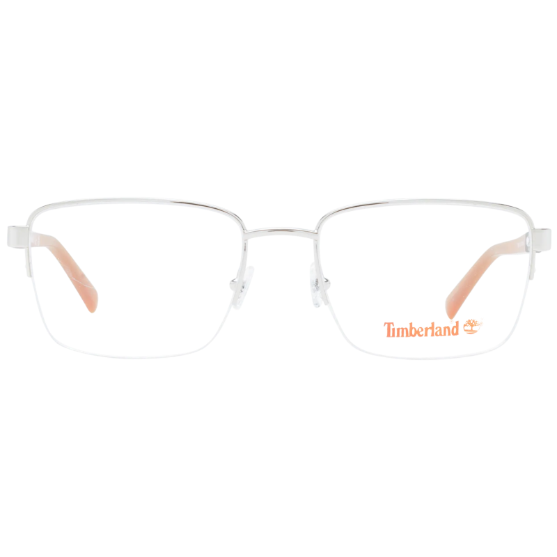 MONTATURE DA VISTA UOMO TIMBERLAND TB1818 55032