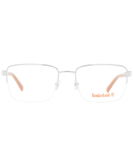 MONTATURE DA VISTA UOMO TIMBERLAND TB1818 55032