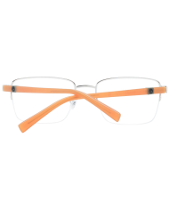 MONTATURE DA VISTA UOMO TIMBERLAND TB1818 55032