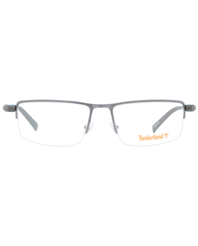 MONTATURE DA VISTA UOMO TIMBERLAND TB1821 58009