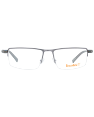 MONTATURE DA VISTA UOMO TIMBERLAND TB1821 58009