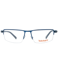 MONTATURE DA VISTA UOMO TIMBERLAND TB1821 58091