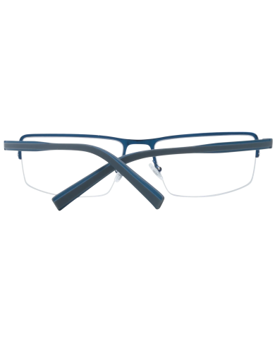 MONTATURE DA VISTA UOMO TIMBERLAND TB1821 58091