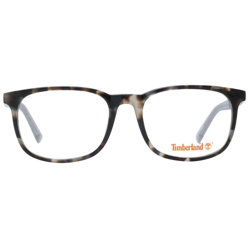 MONTATURE DA VISTA UOMO TIMBERLAND TB1822 56055