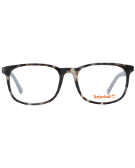 MONTATURE DA VISTA UOMO TIMBERLAND TB1822 56055