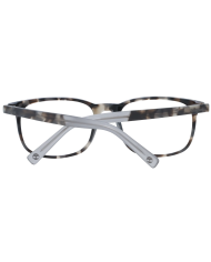 MONTATURE DA VISTA UOMO TIMBERLAND TB1822 56055