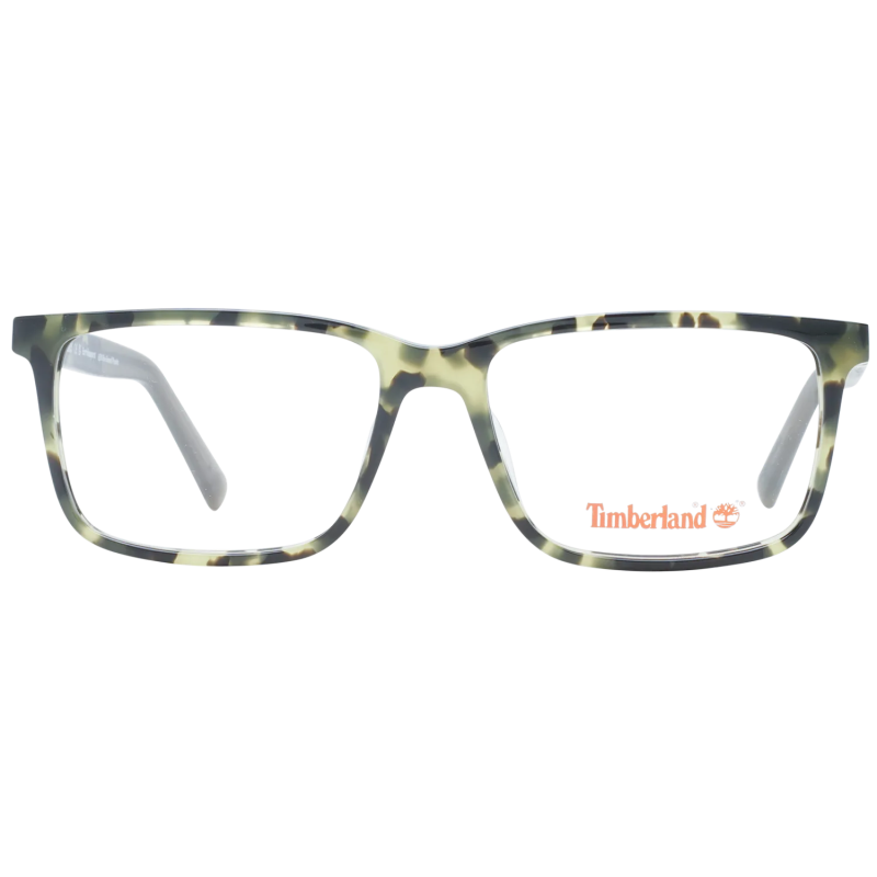 MONTATURE DA VISTA UOMO TIMBERLAND TB1823-H 56053