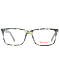 MONTATURE DA VISTA UOMO TIMBERLAND TB1823-H 56053